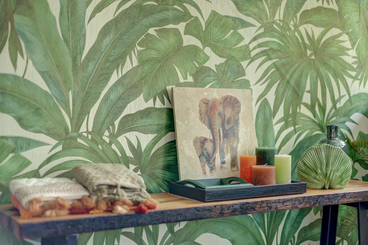 Foto 55 van Oranjestraat 121