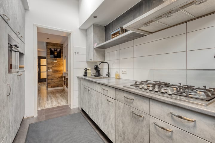 Foto 17 van Beemdhof 4