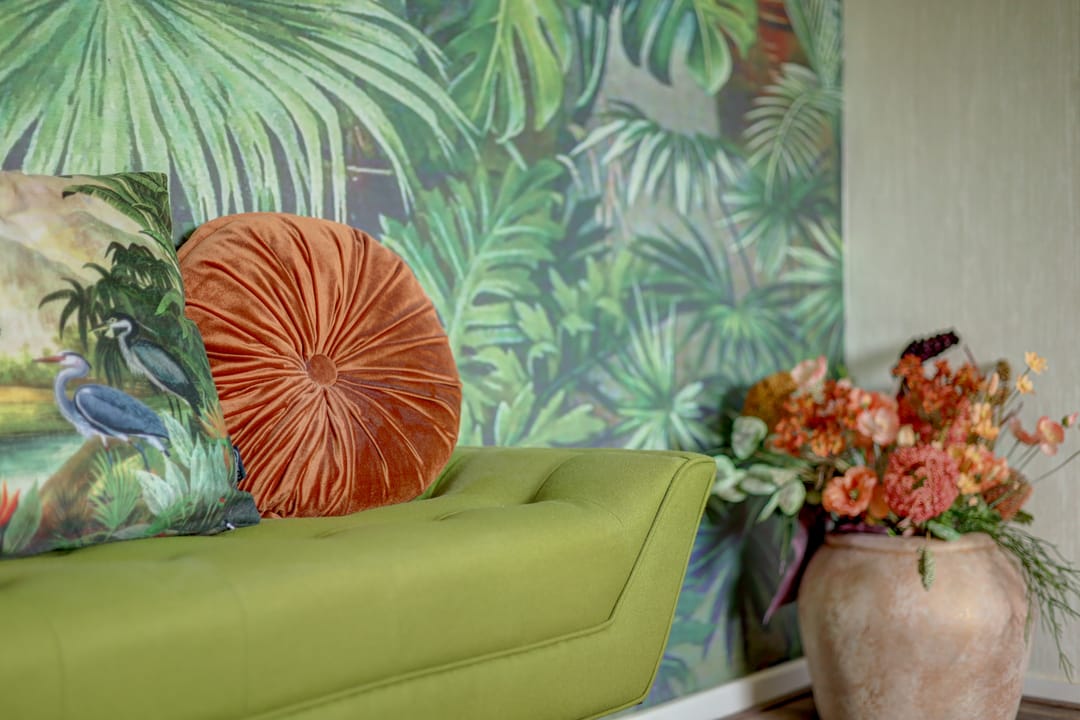 Foto 56 van Oranjestraat 121