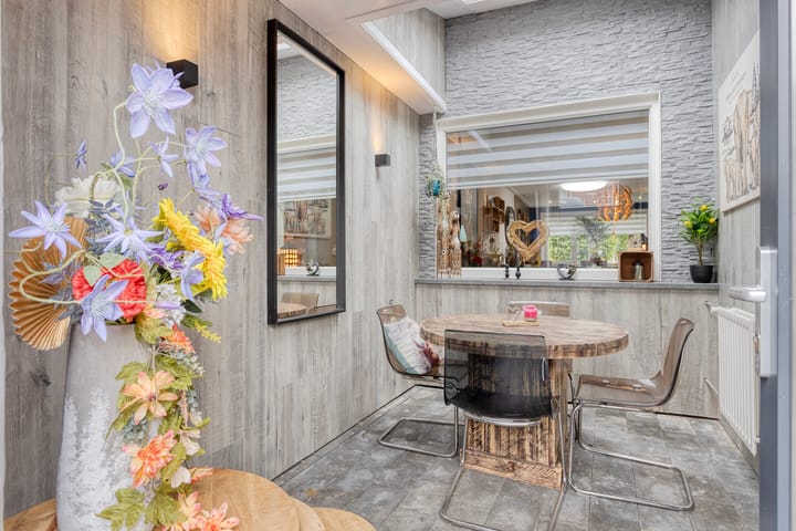 Foto 18 van Beemdhof 4