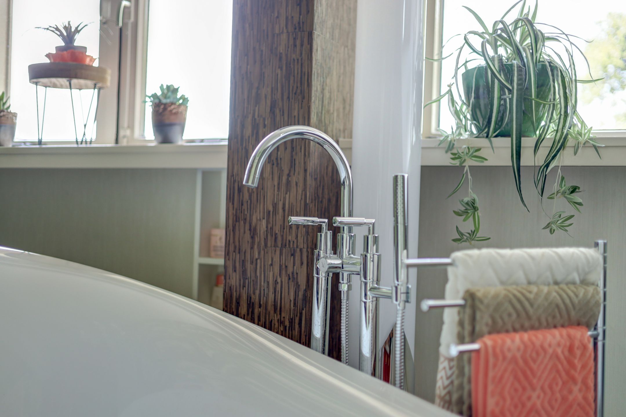 Foto 57 van Oranjestraat 121