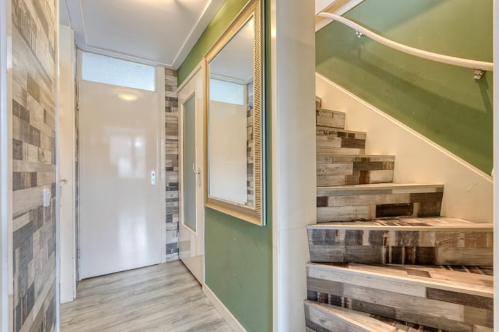 Foto 20 van Beemdhof 4