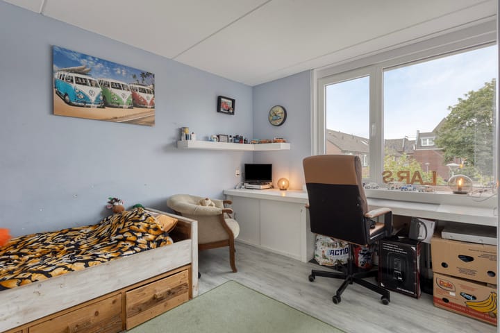 Foto 21 van Beemdhof 4