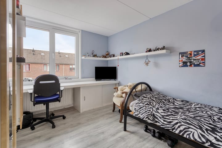 Foto 22 van Beemdhof 4