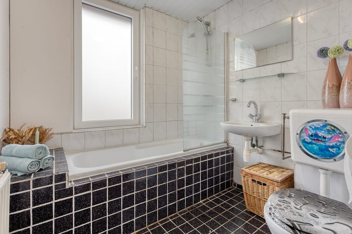 Foto 24 van Beemdhof 4