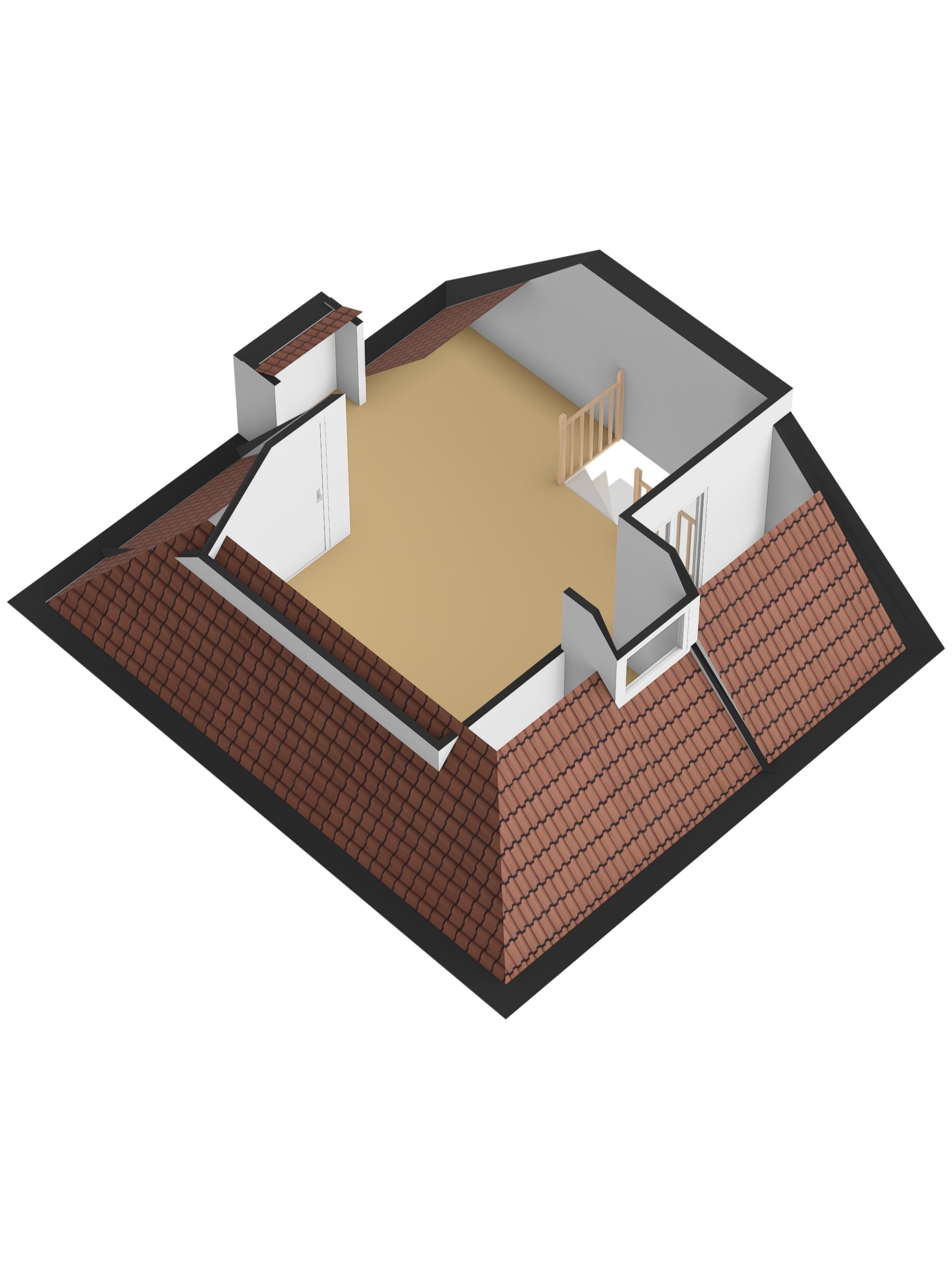 Foto 63 van Oranjestraat 121