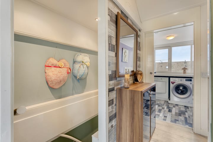 Foto 26 van Beemdhof 4