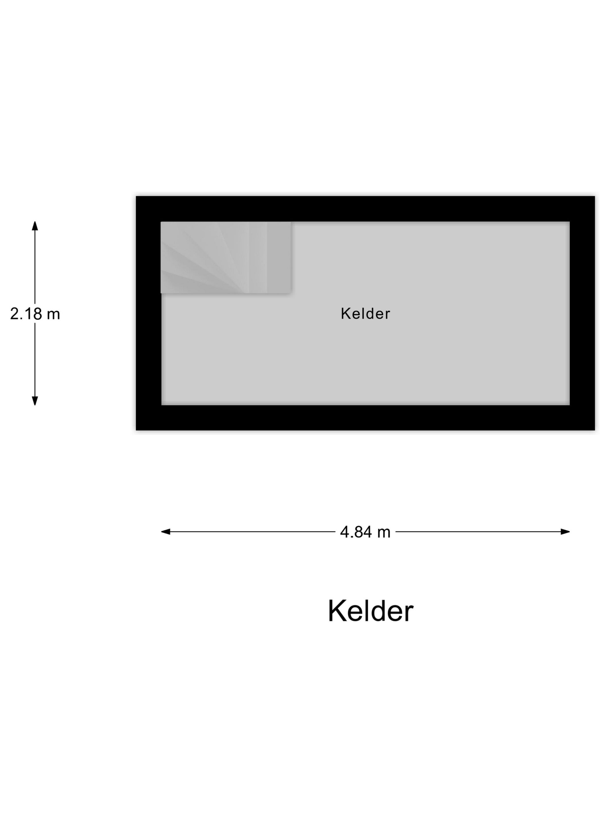 Foto 66 van Oranjestraat 121