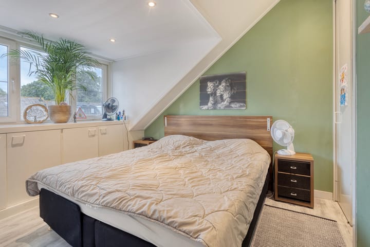 Foto 27 van Beemdhof 4