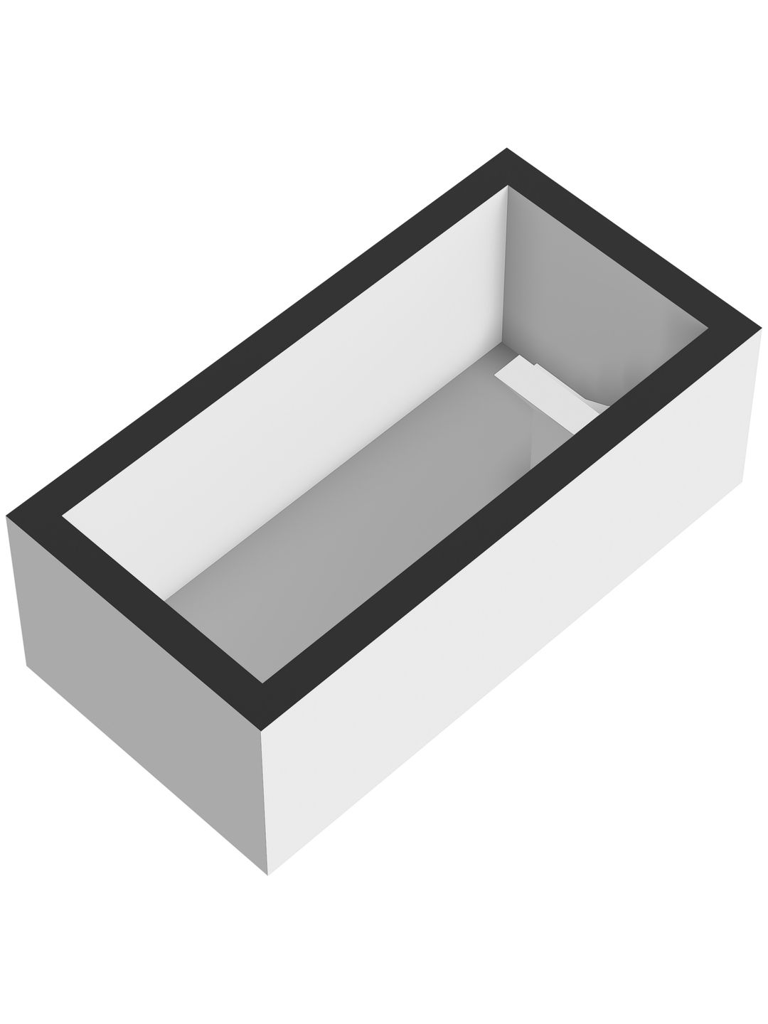 Foto 67 van Oranjestraat 121