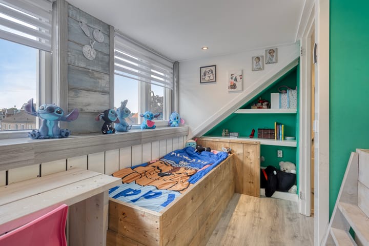 Foto 28 van Beemdhof 4