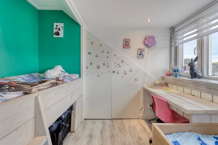 Foto 29 van Beemdhof 4