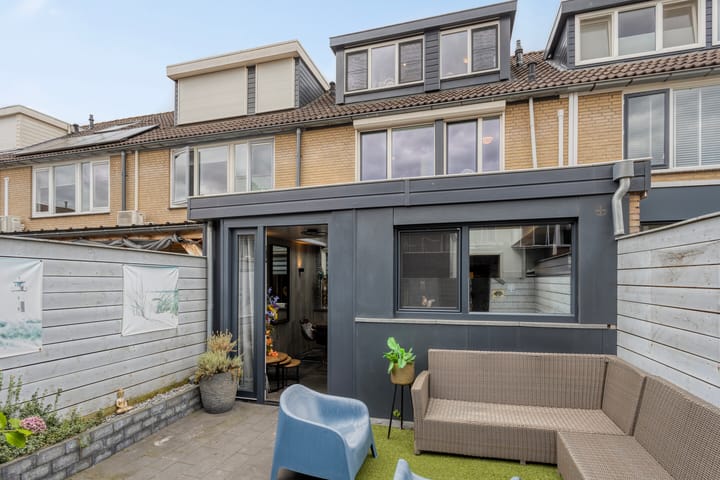 Foto 31 van Beemdhof 4