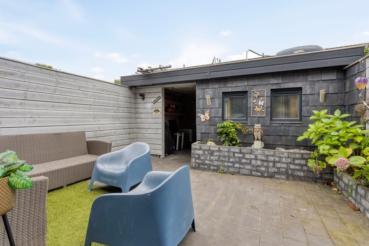 Foto 32 van Beemdhof 4