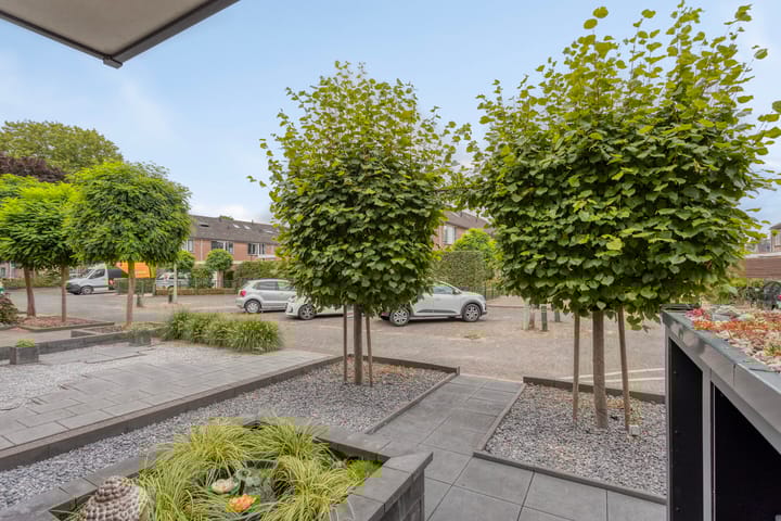 Foto 35 van Beemdhof 4