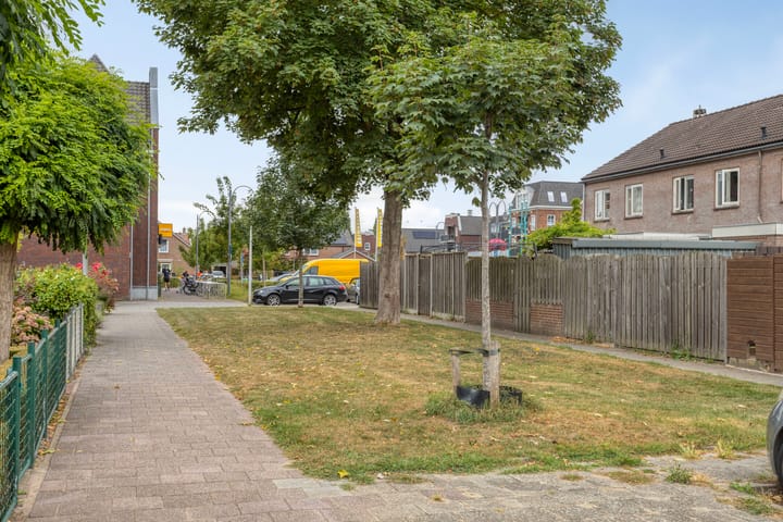 Foto 36 van Beemdhof 4