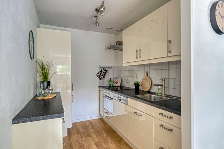 Foto 14 van Bergdreef 151