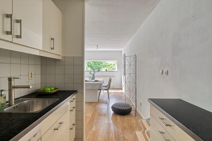 Foto 15 van Bergdreef 151