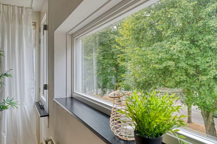 Foto 16 van Bergdreef 151