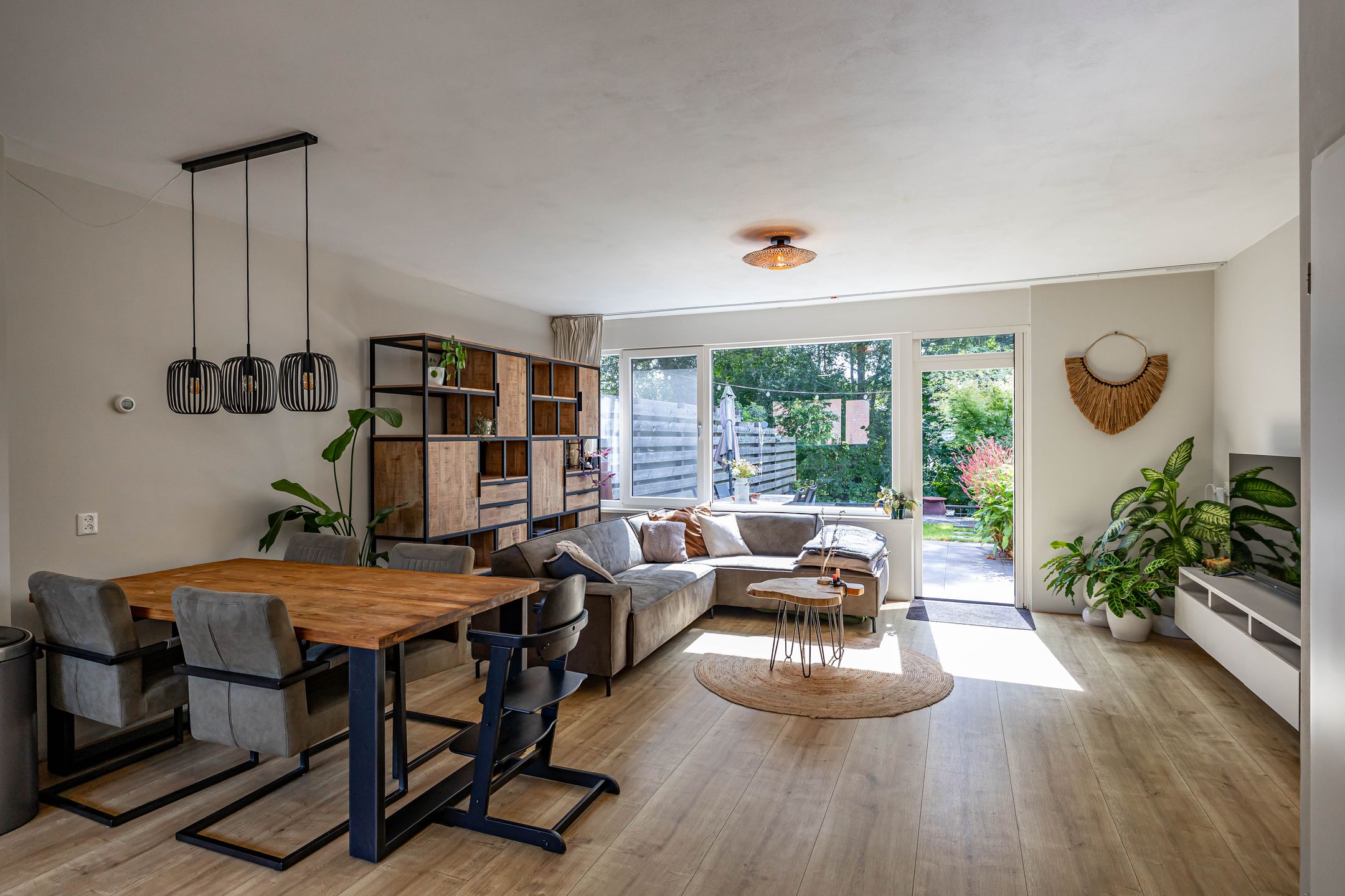 Speenkruidstraat, 121, Groningen, 9731GS, Groningen, Nederland 121