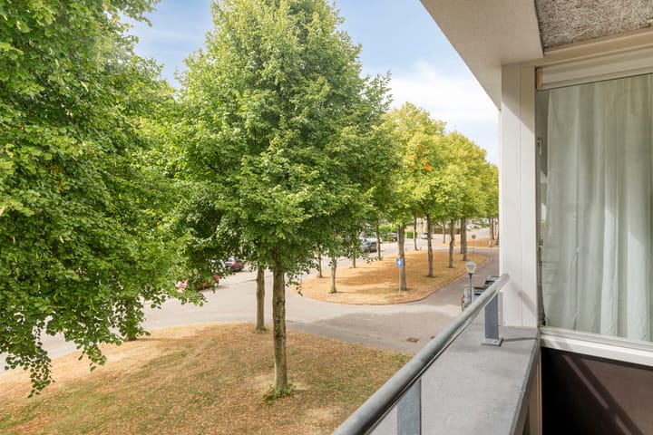 Foto 19 van Bergdreef 151