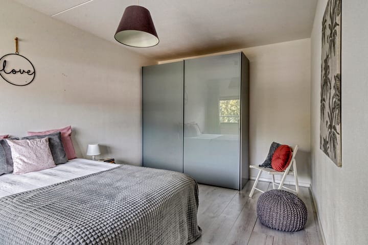 Foto 21 van Bergdreef 151