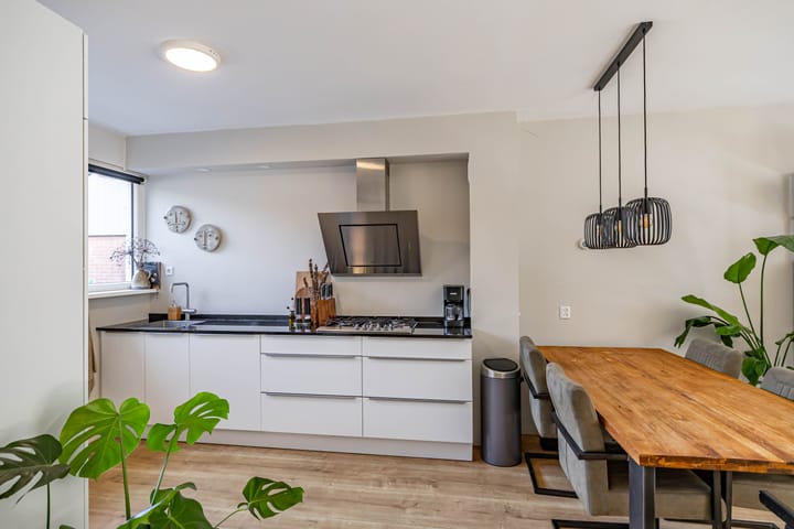 Foto 5 van Speenkruidstraat 121