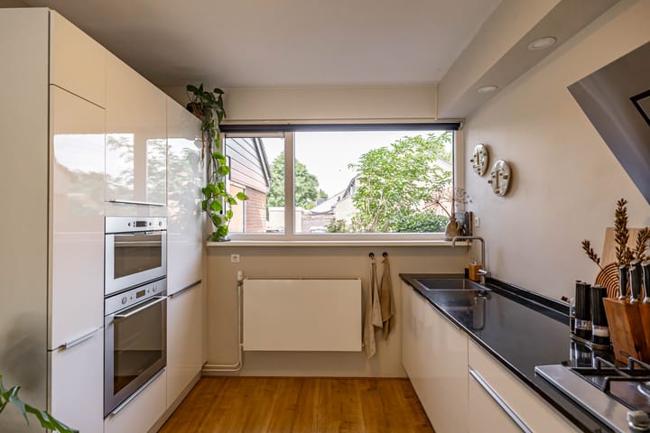 Foto 6 van Speenkruidstraat 121