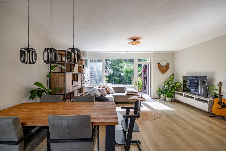 Foto 8 van Speenkruidstraat 121