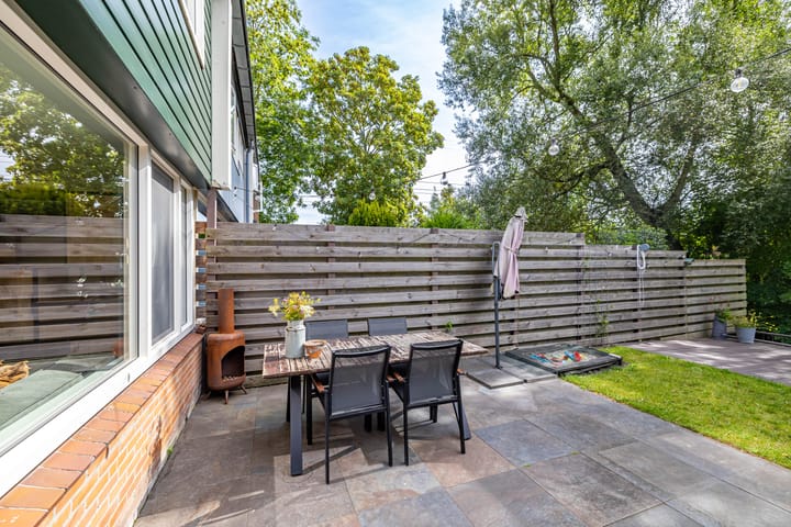 Foto 9 van Speenkruidstraat 121