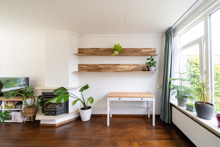 Photo 7 of Orionstraat 12