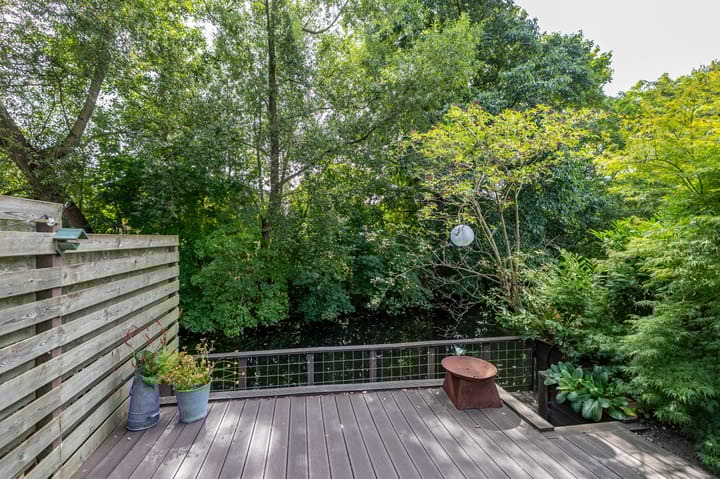 Foto 10 van Speenkruidstraat 121