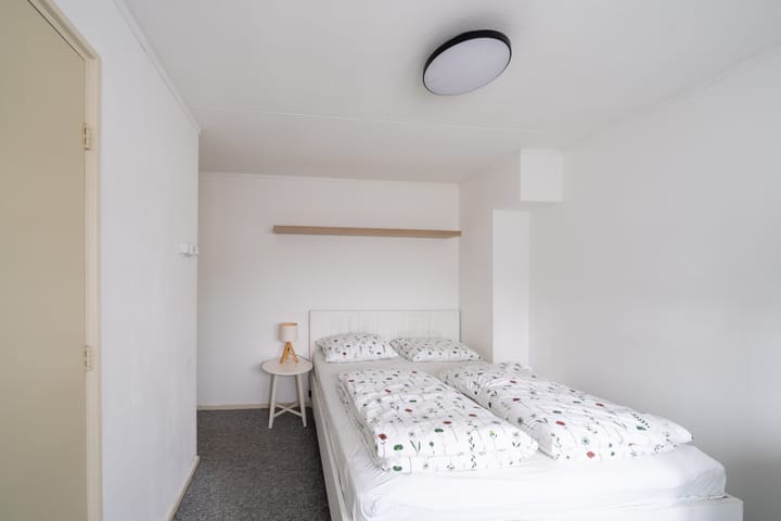 Photo 10 of Orionstraat 12