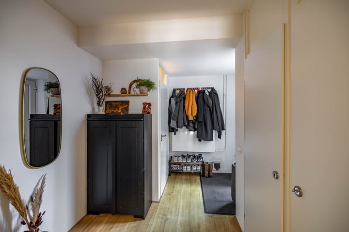 Foto 15 van Speenkruidstraat 121