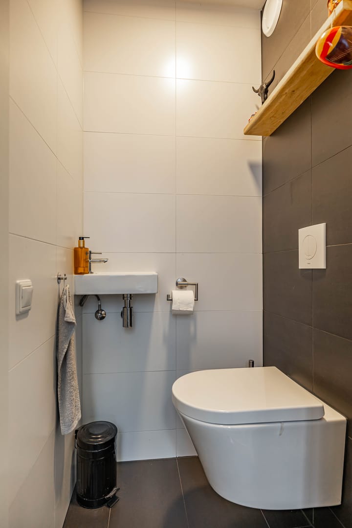 Foto 16 van Speenkruidstraat 121