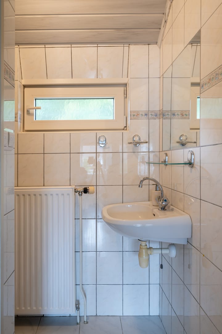 Photo 12 of Orionstraat 12