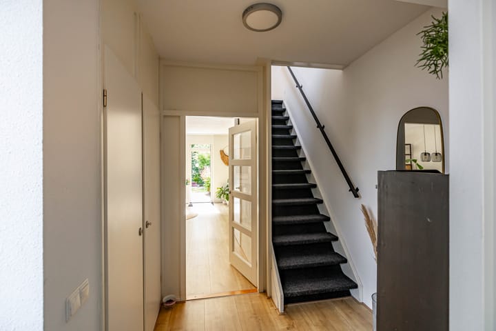 Foto 17 van Speenkruidstraat 121