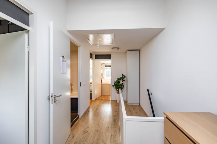 Foto 18 van Speenkruidstraat 121