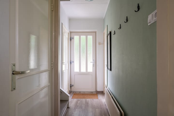 Photo 13 of Orionstraat 12