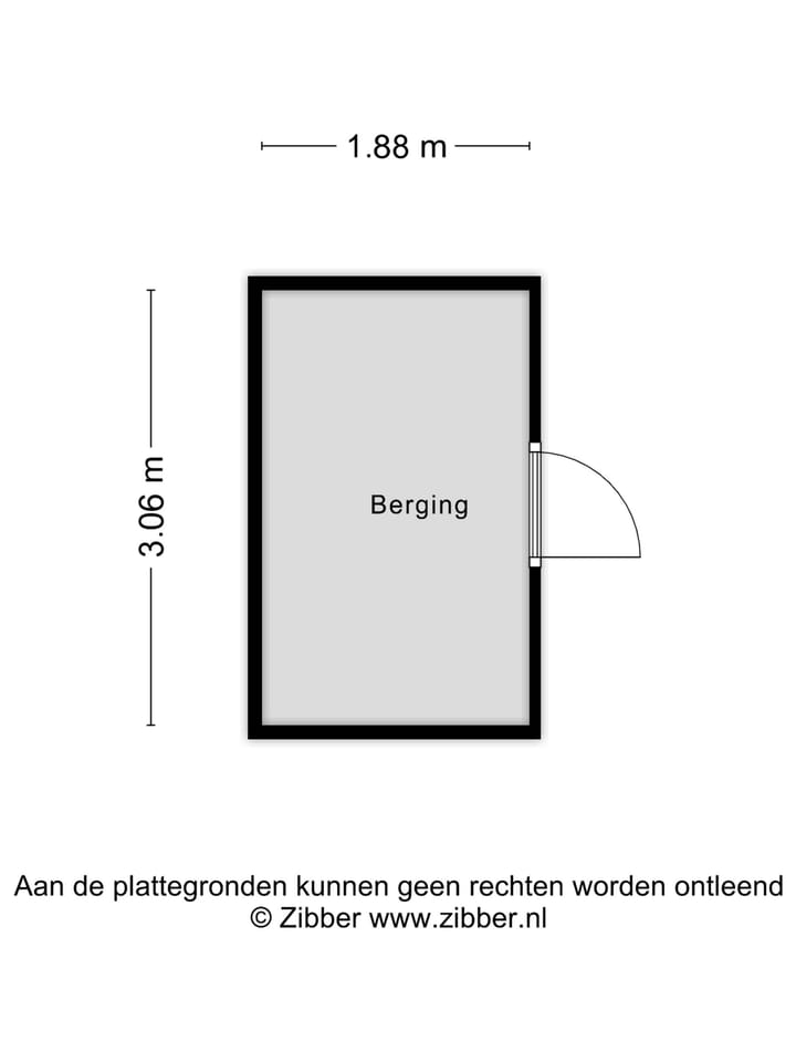 Foto 36 van Bergdreef 151