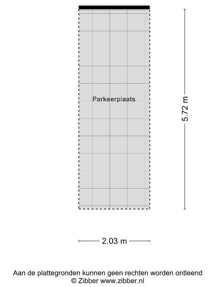 Foto 37 van Bergdreef 151