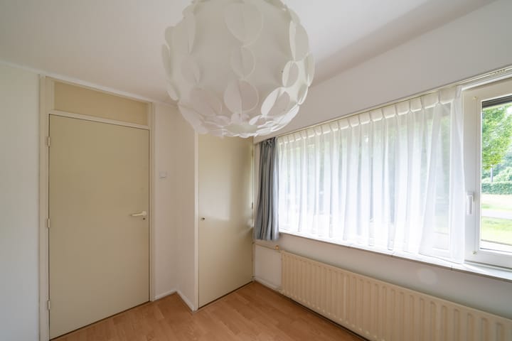 Photo 14 of Orionstraat 12