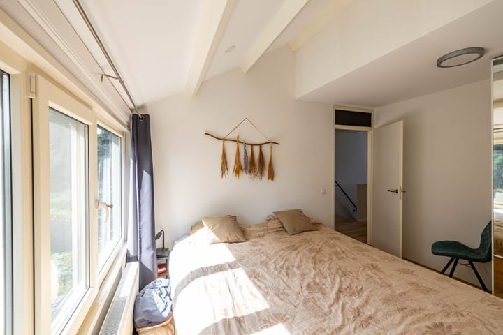 Foto 20 van Speenkruidstraat 121