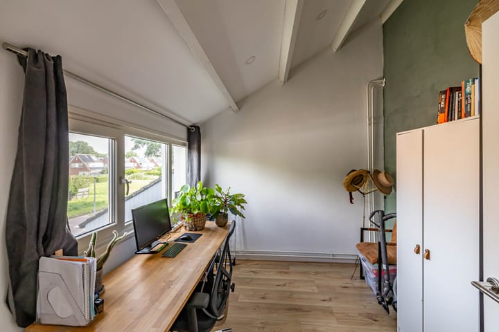 Foto 23 van Speenkruidstraat 121