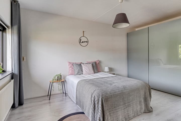 Foto 20 van Bergdreef 151