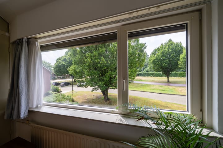 Photo 16 of Orionstraat 12