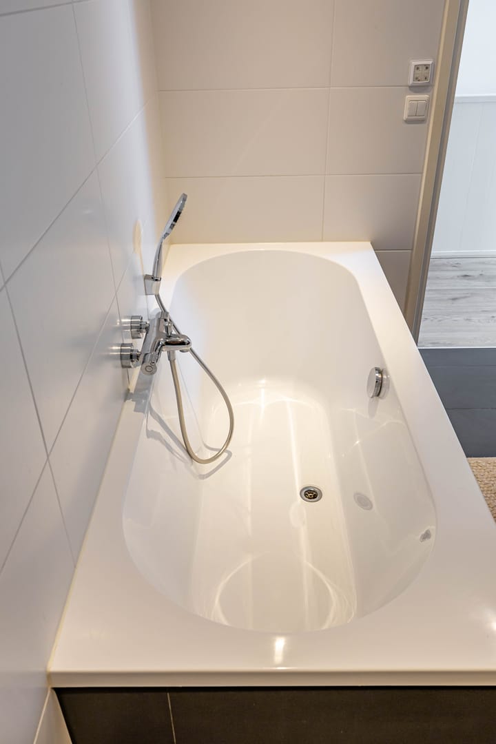 Foto 26 van Speenkruidstraat 121