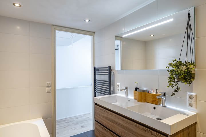 Foto 27 van Speenkruidstraat 121