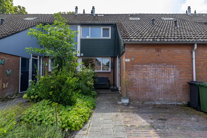 Foto 30 van Speenkruidstraat 121