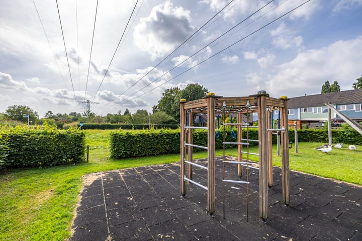 Foto 32 van Speenkruidstraat 121